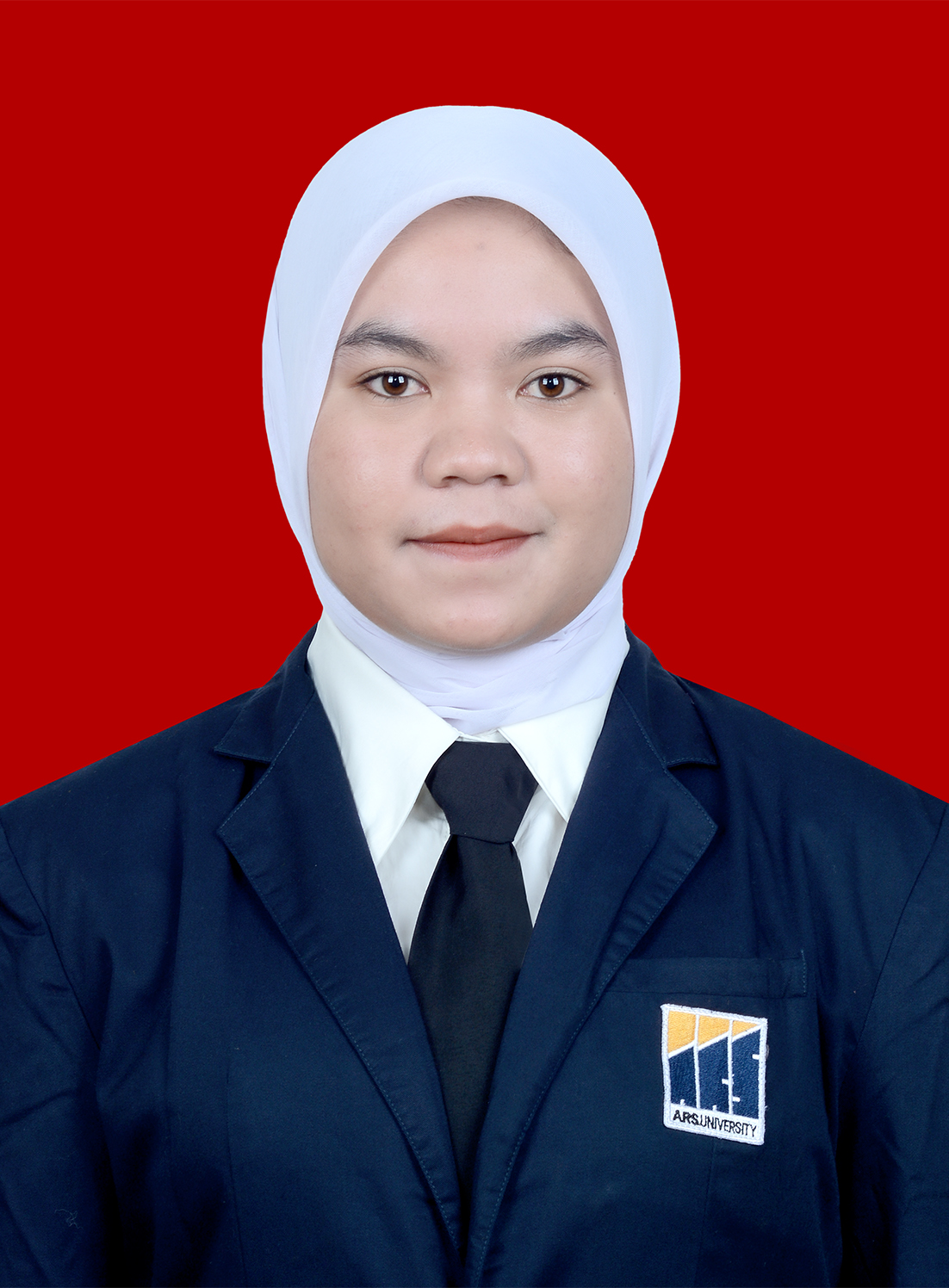 Mila Astuti