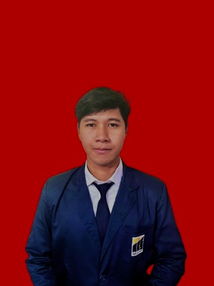 ARIZAL SABILA NURHIKAM