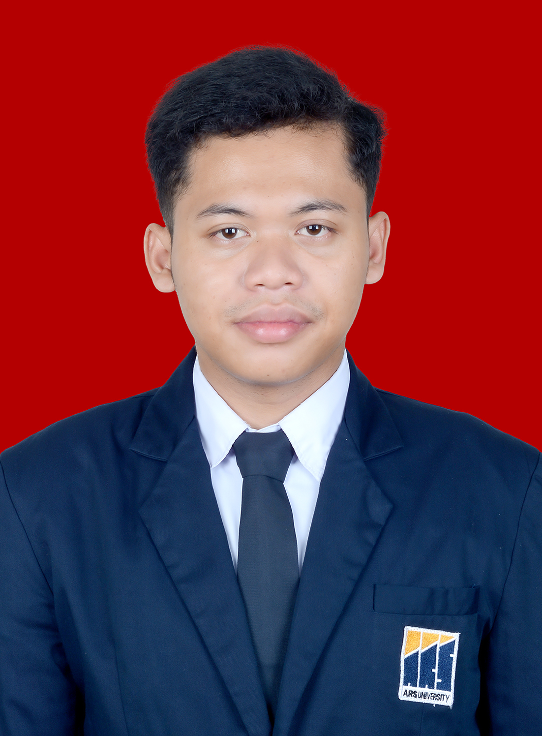 Iman Kuwangid