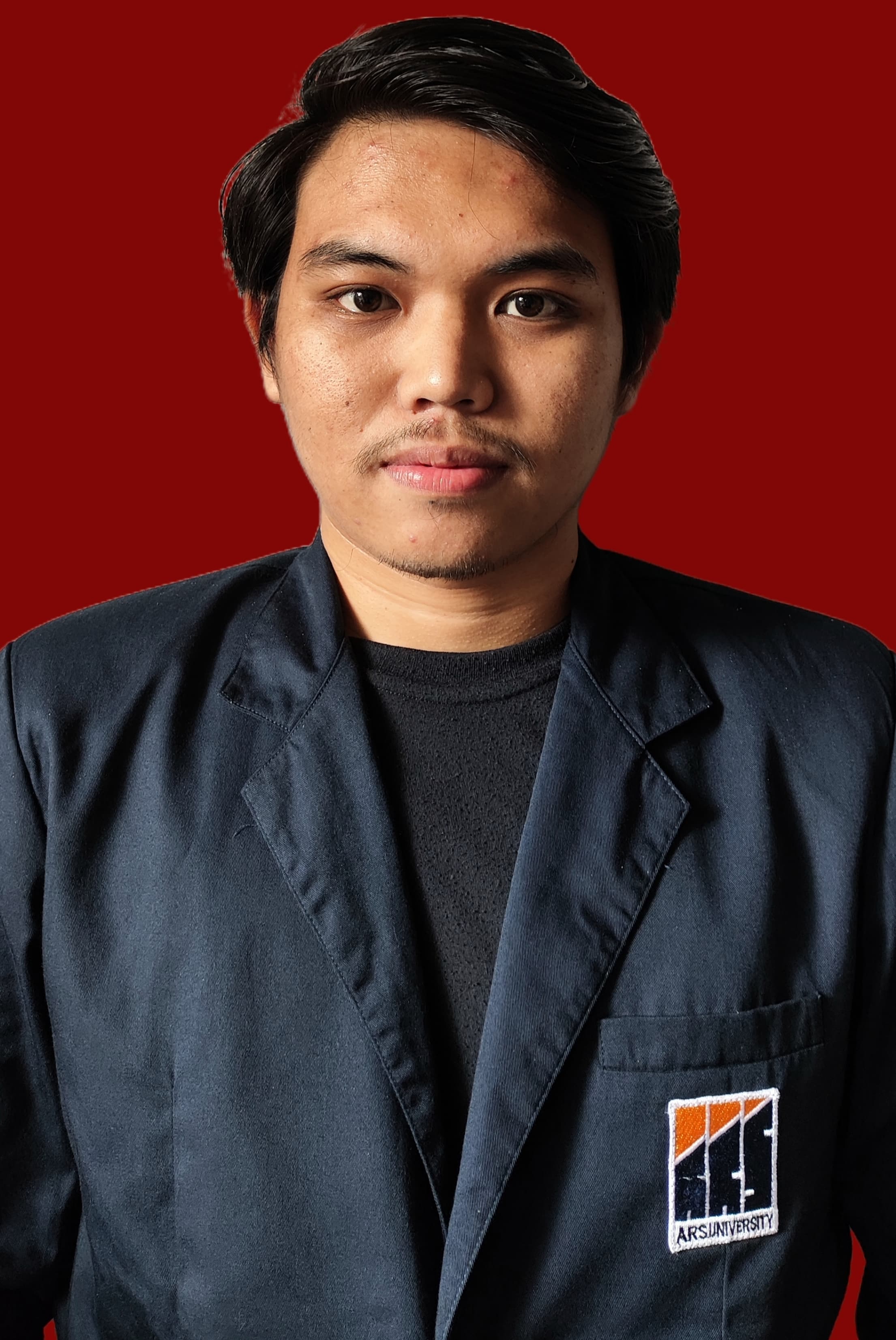Ogi Rahmansyah