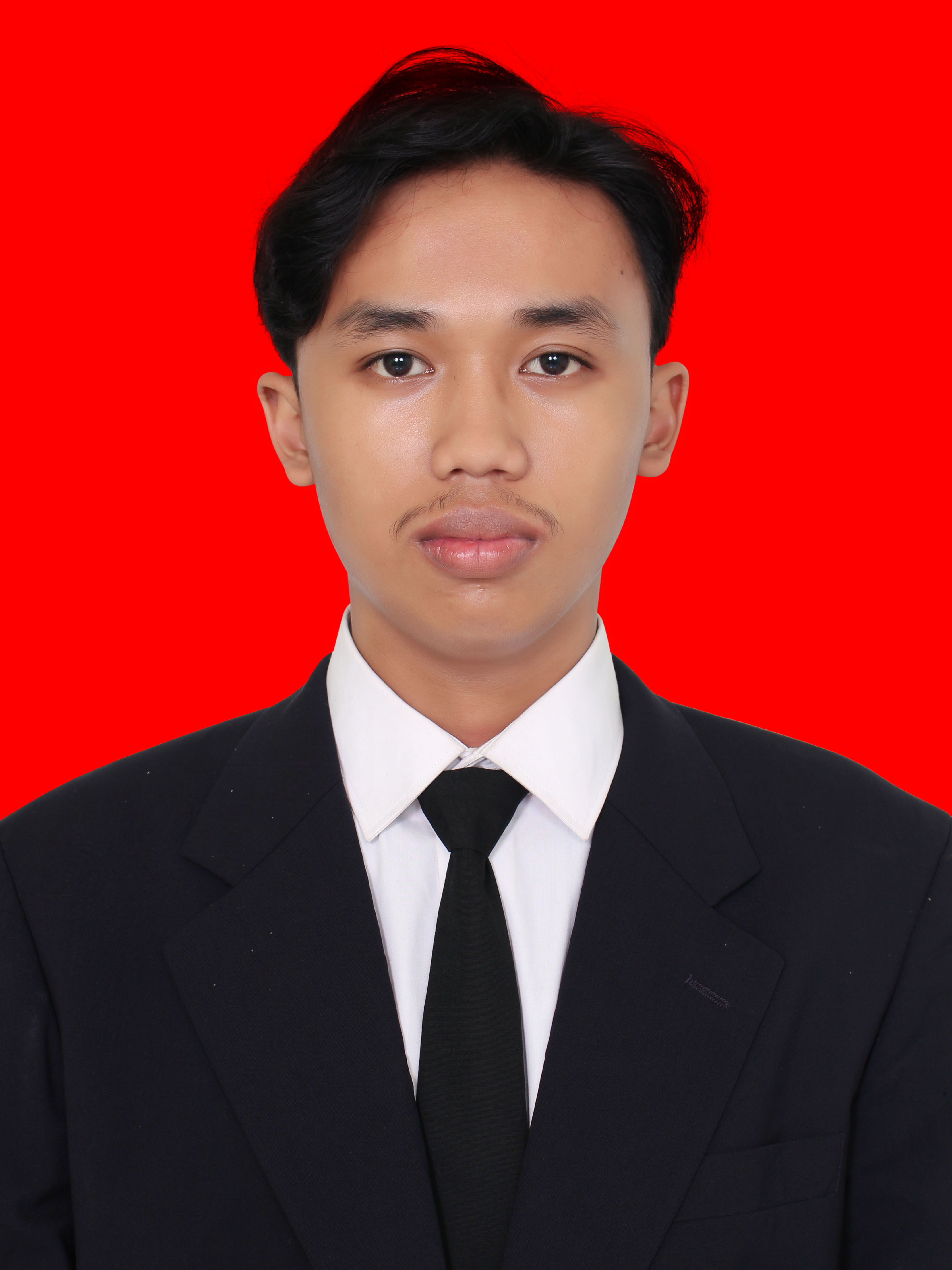 Tri Putra Satriawan