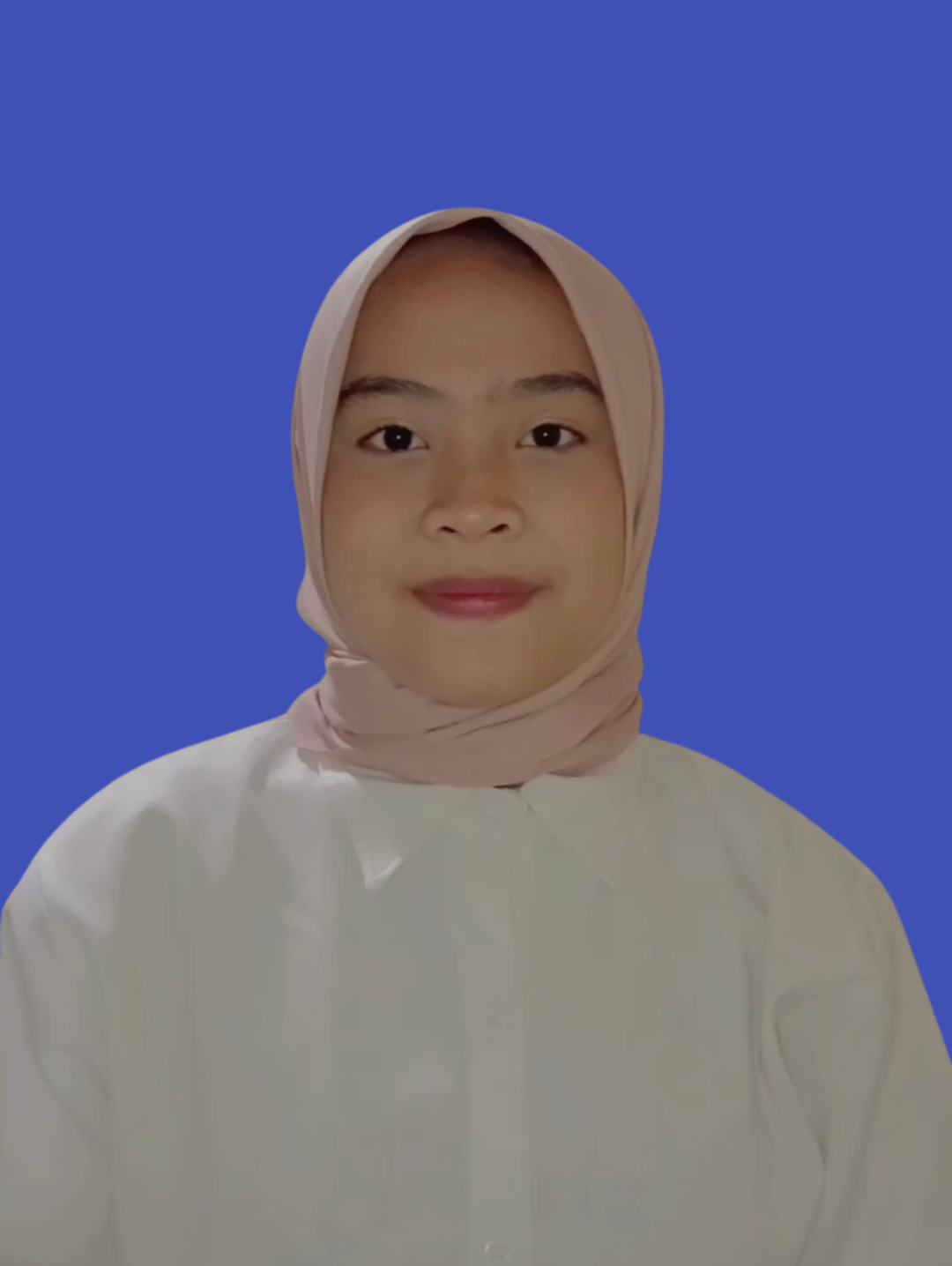 RIFDA TRIANI MUTMAINAH