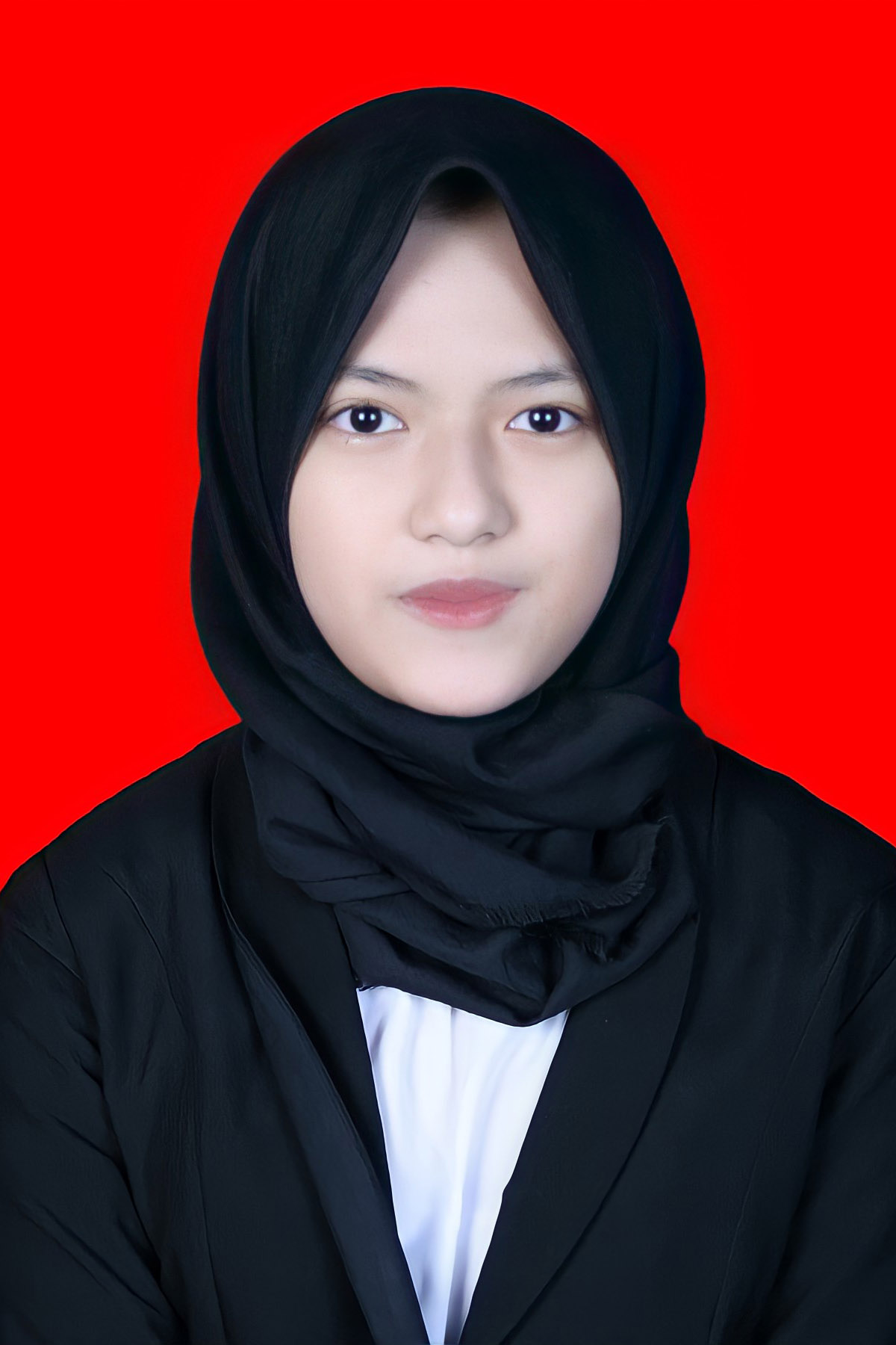 APRILIANI SUKMA