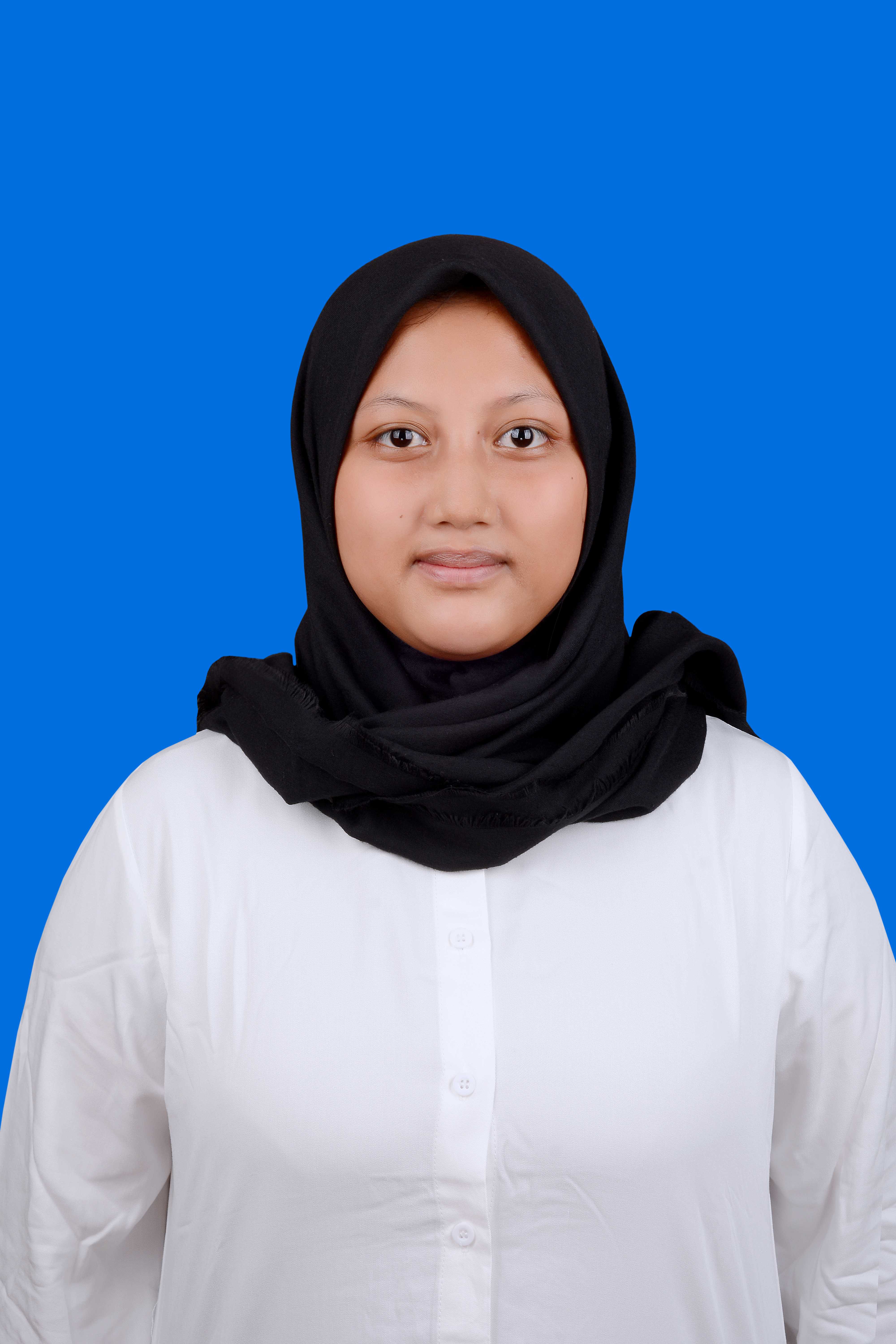 RISMA SITI AWALIYAH