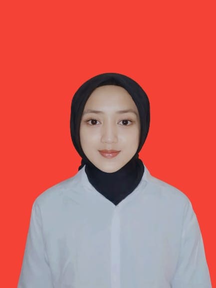 APSARINI SYIFA ARDININGRUM