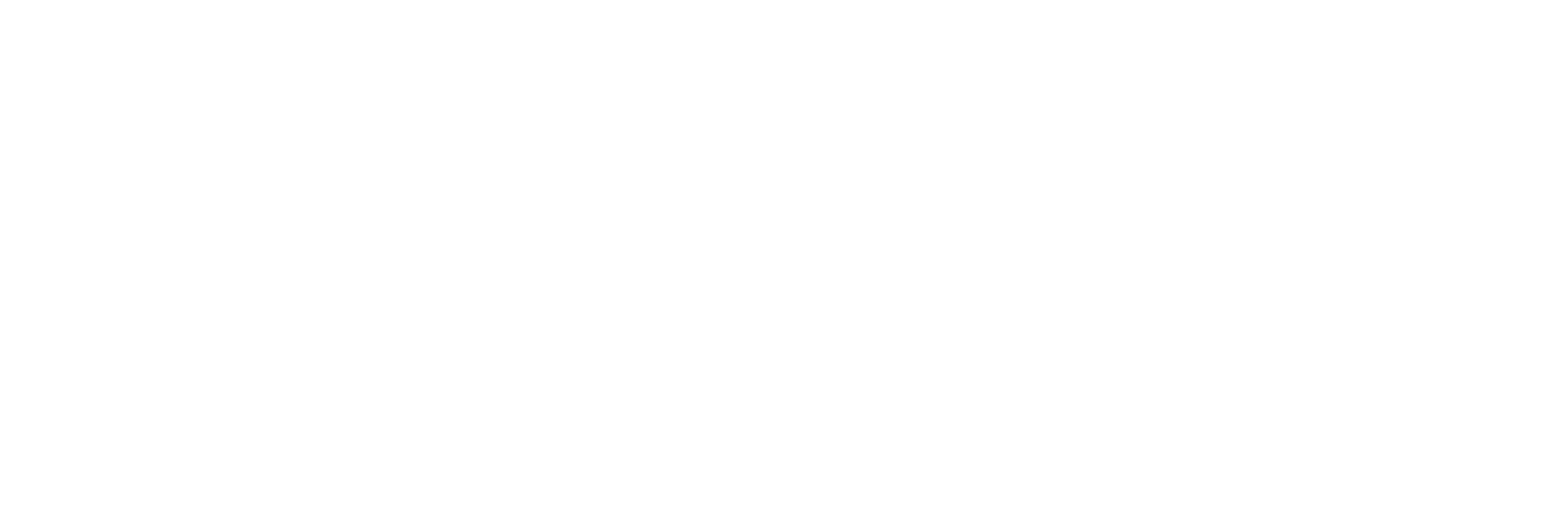 Kinalaman