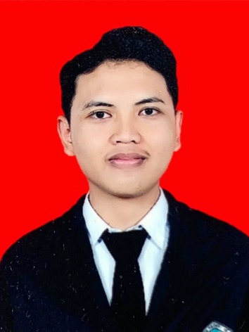 AGUS RIFQI AWALUDIN