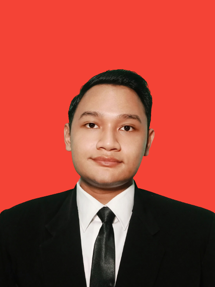 FADLI ARIESTA