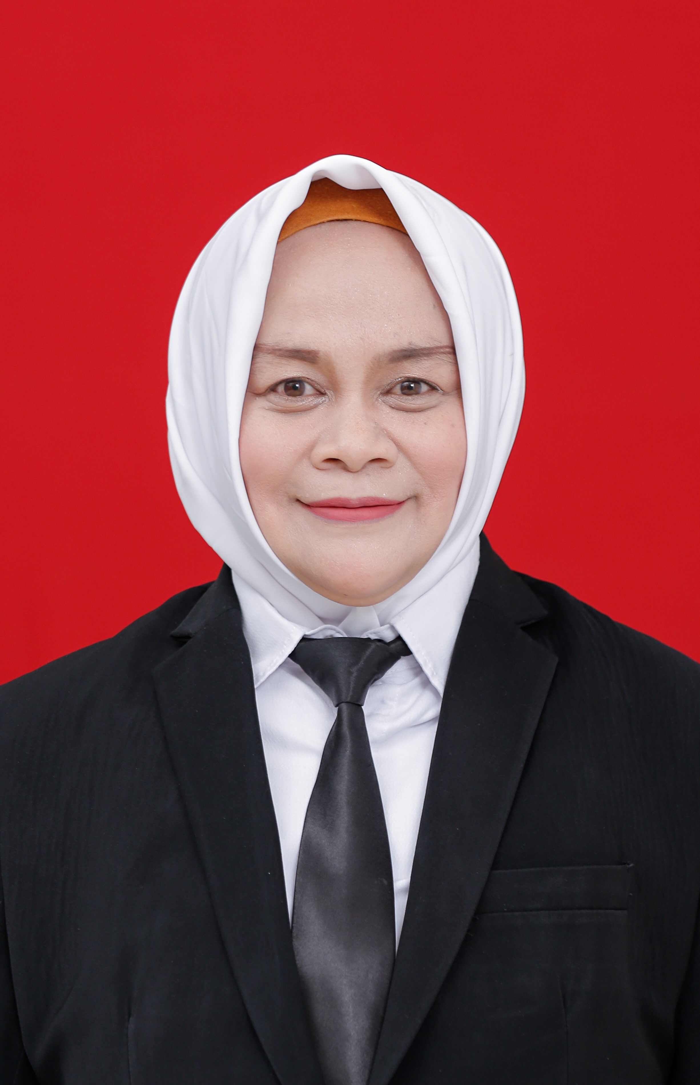 ALINDA RAHMAN