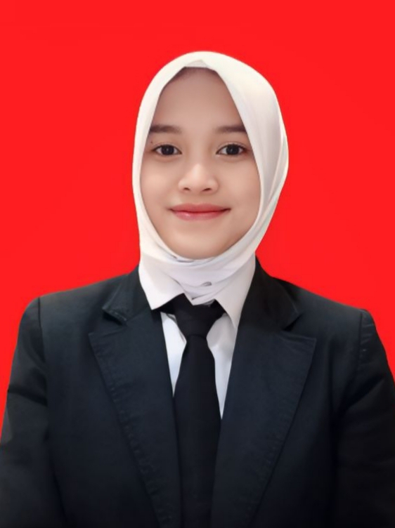 Rahma Fujhiyanti Mulyana