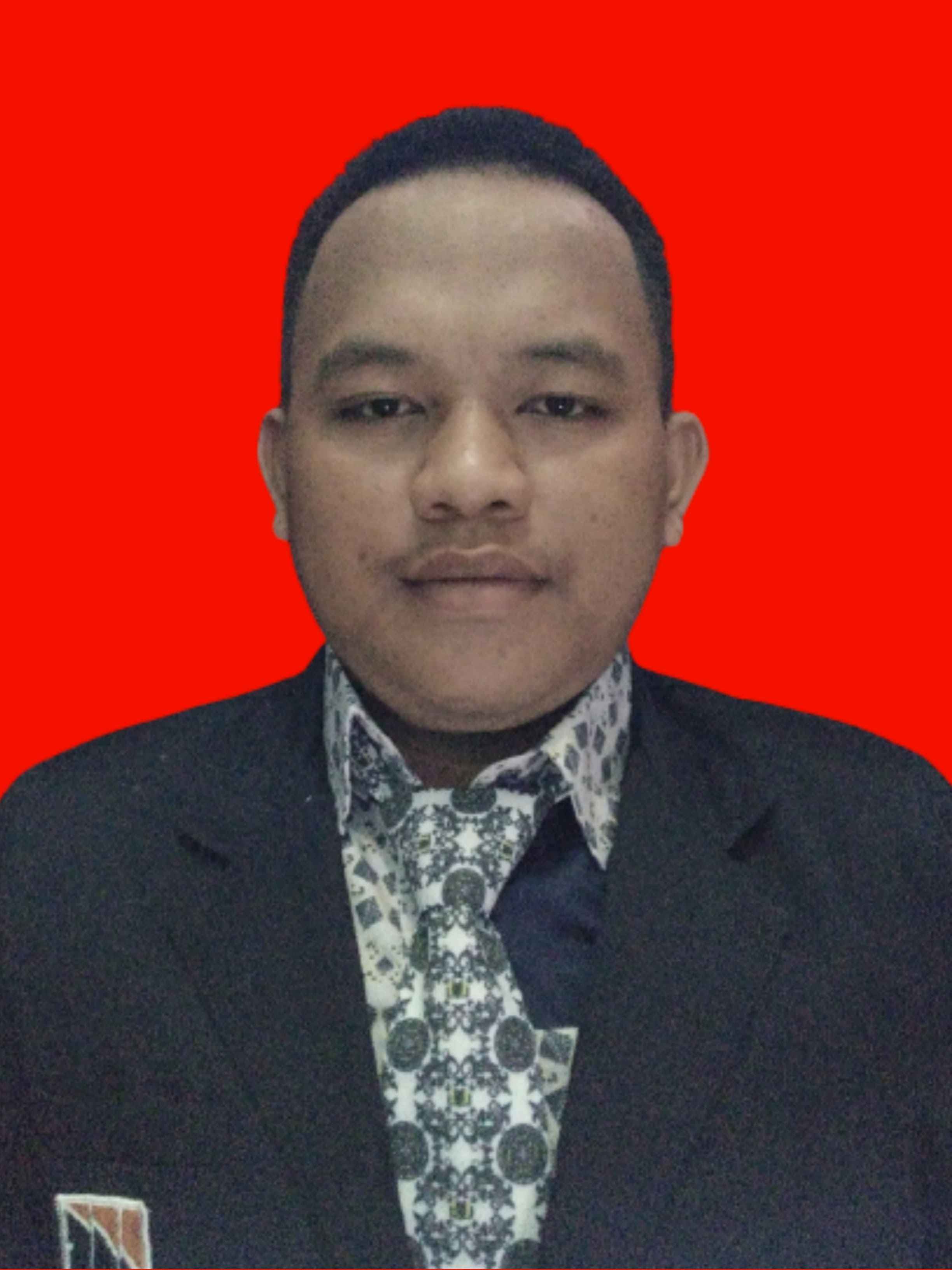 DAHLAN ADIWIGUNA