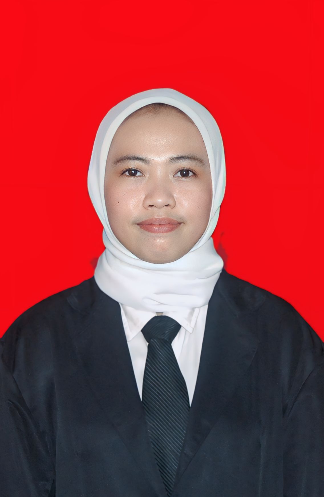 SITI RENITA LESTARI