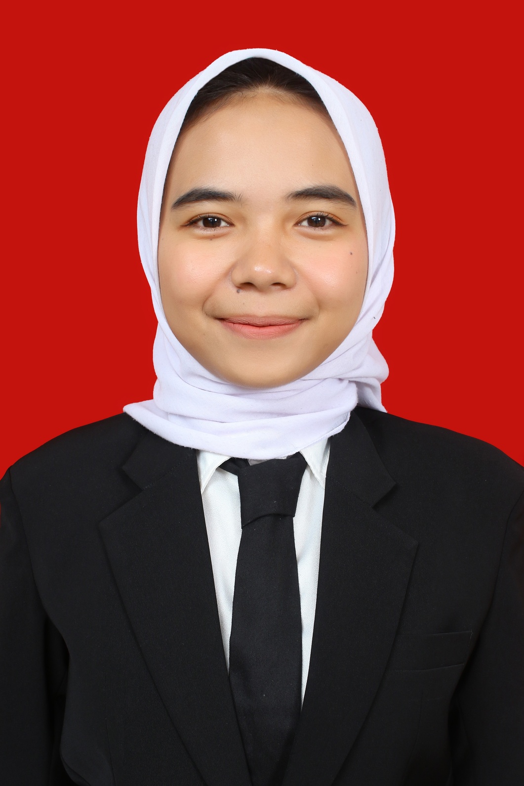 Tia Rahmawati