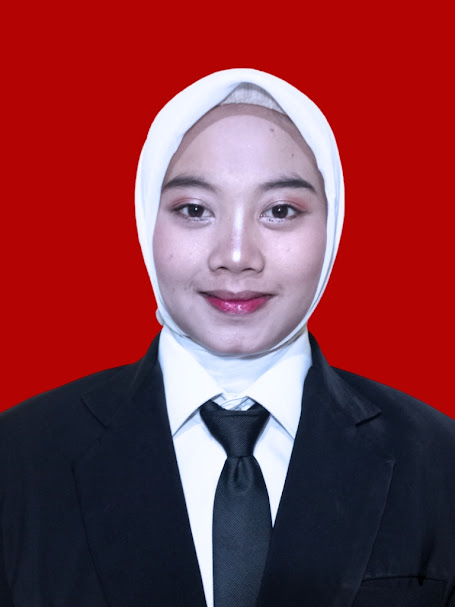 Putri Ramadhaniar