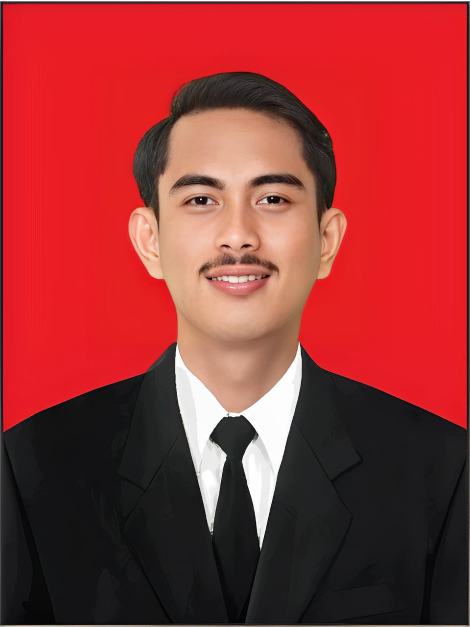 Rizki Maulana