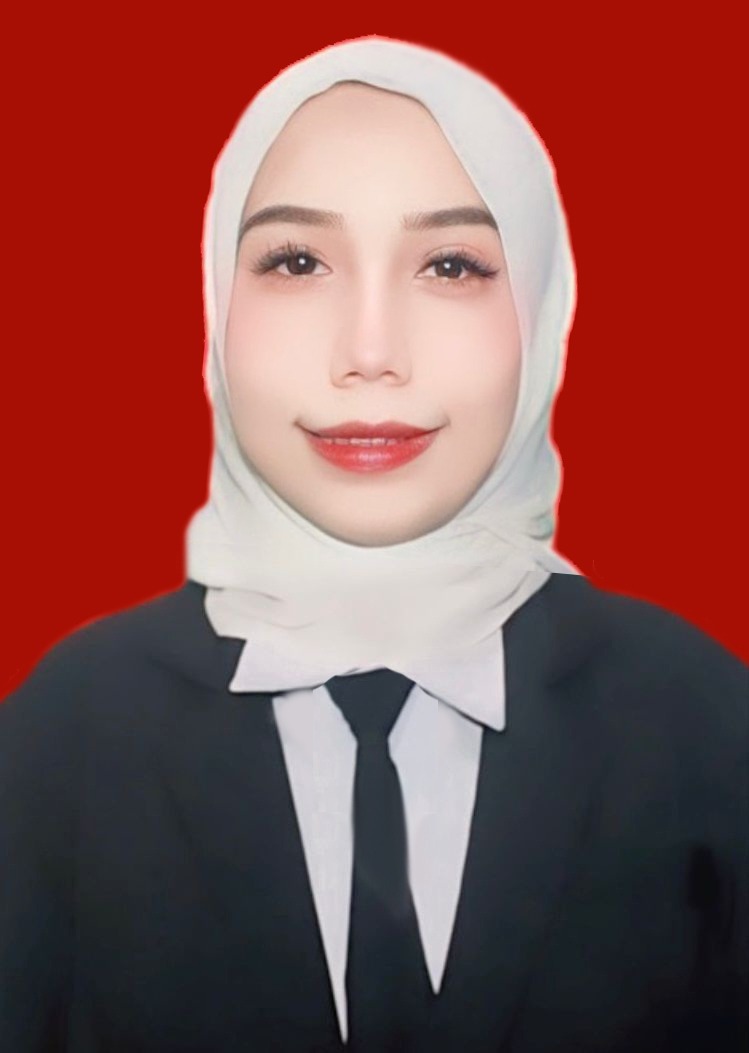 Sela Oktapelira