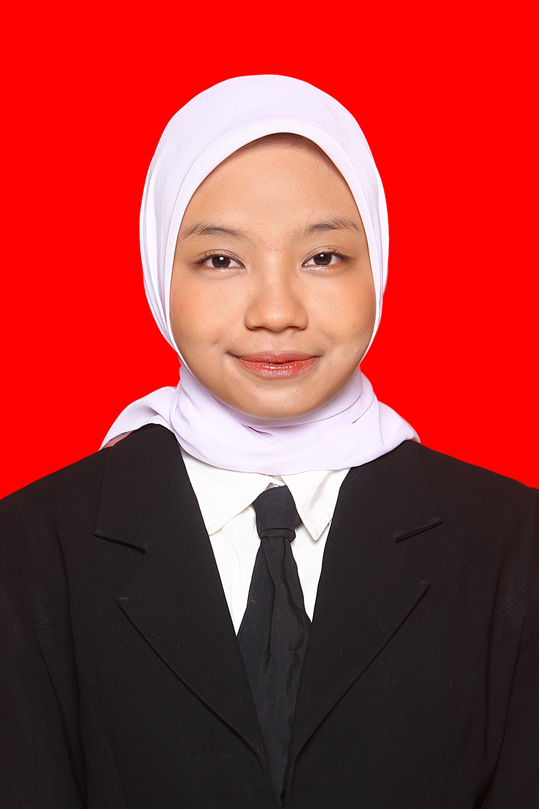 CINTHYA NURANI DEWI