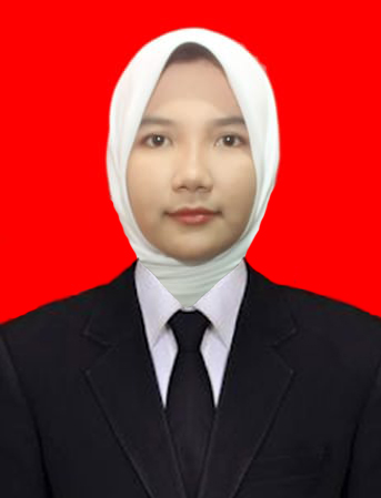 ASTIA