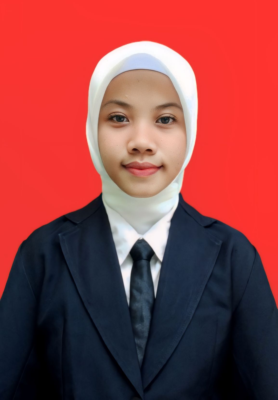 Neng Siti Nursyifa