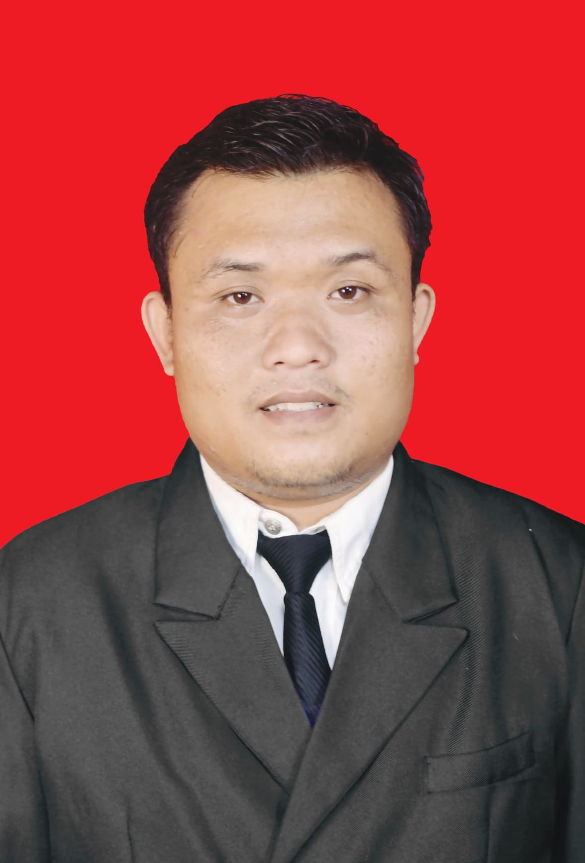 HANHAN HANAFI