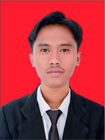 ADE ROHIMAT