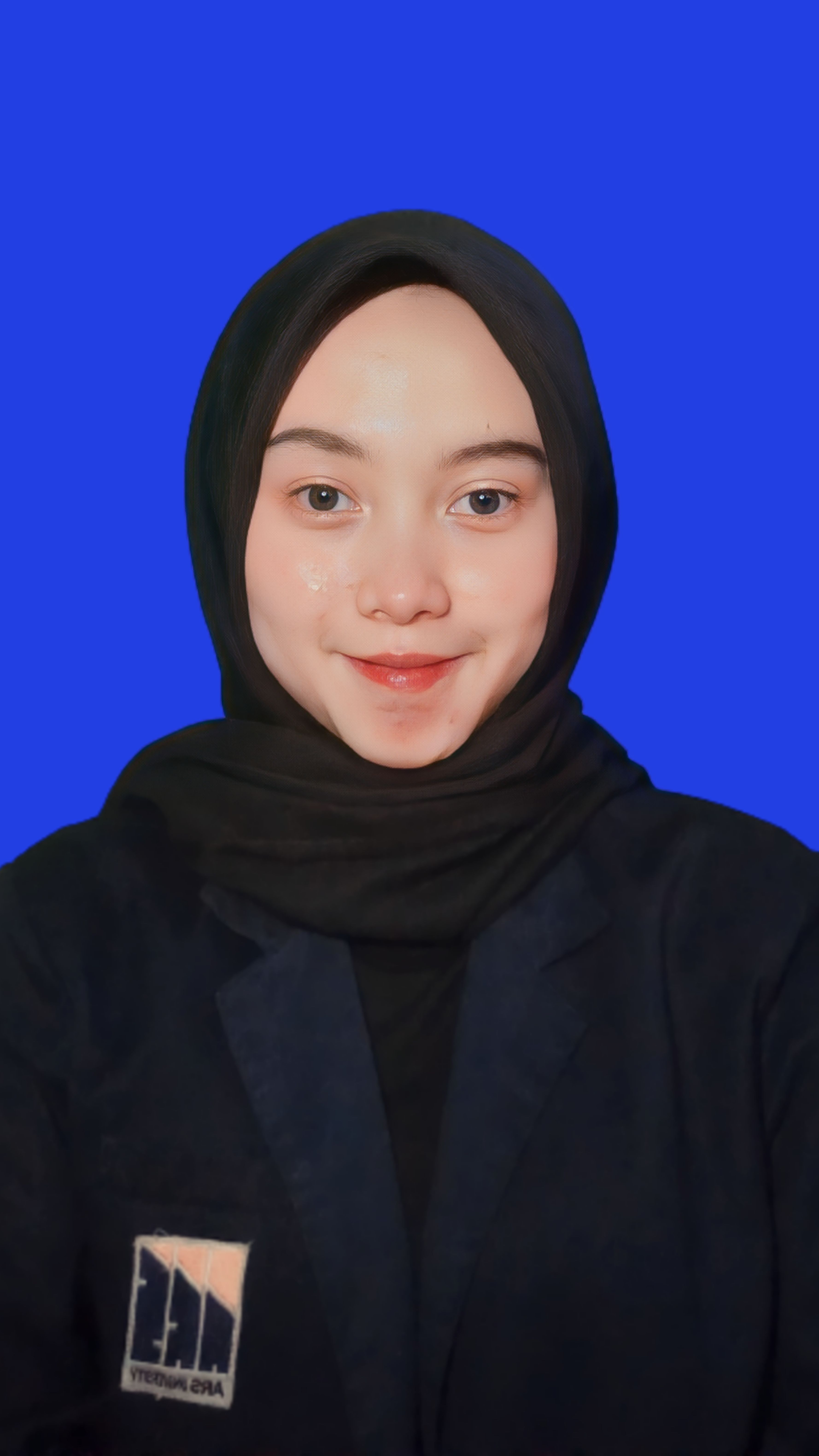 Visila Mutiara