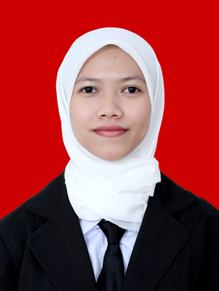 GITA DESMAFIANTI