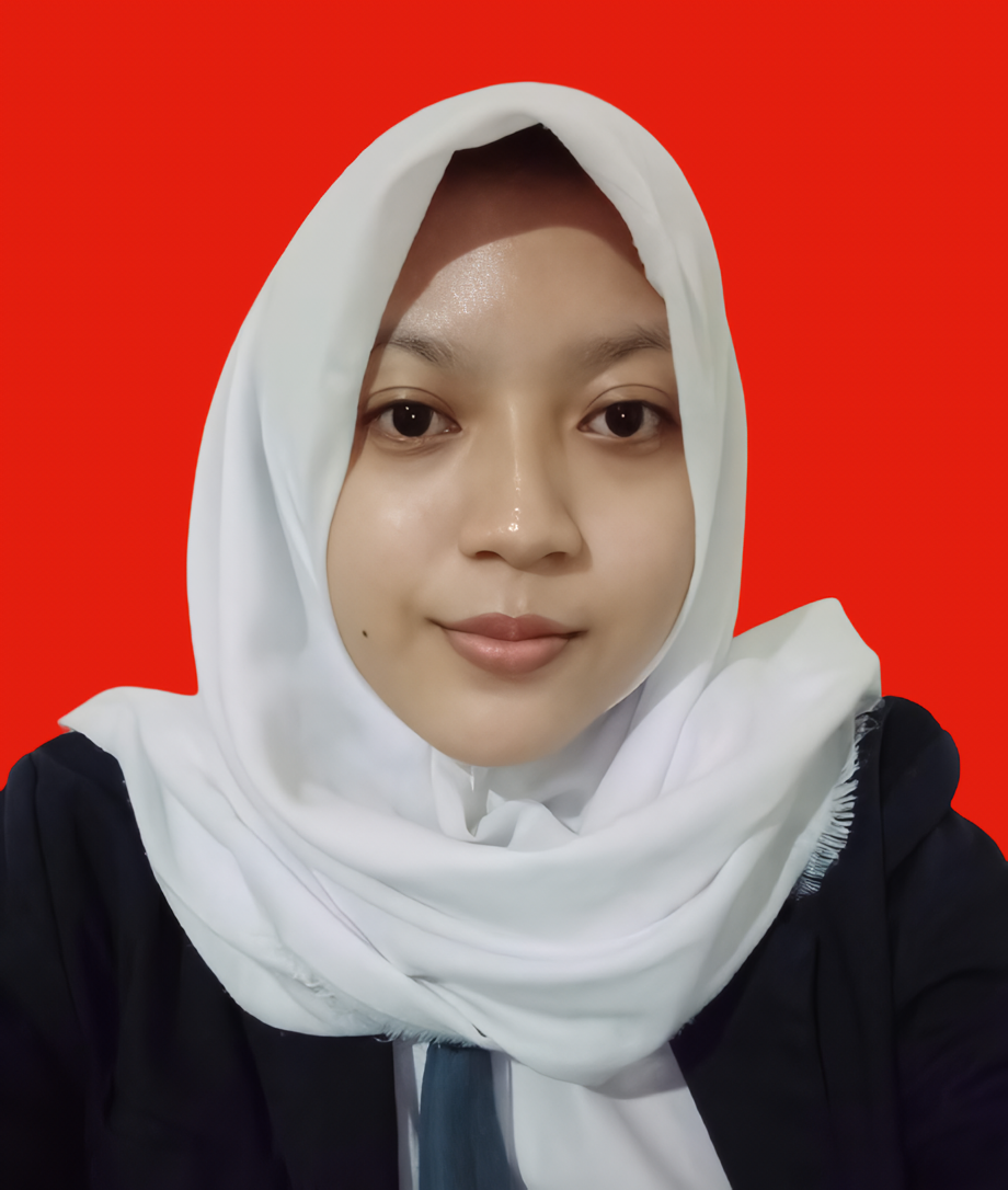 Fakhirah Afifah