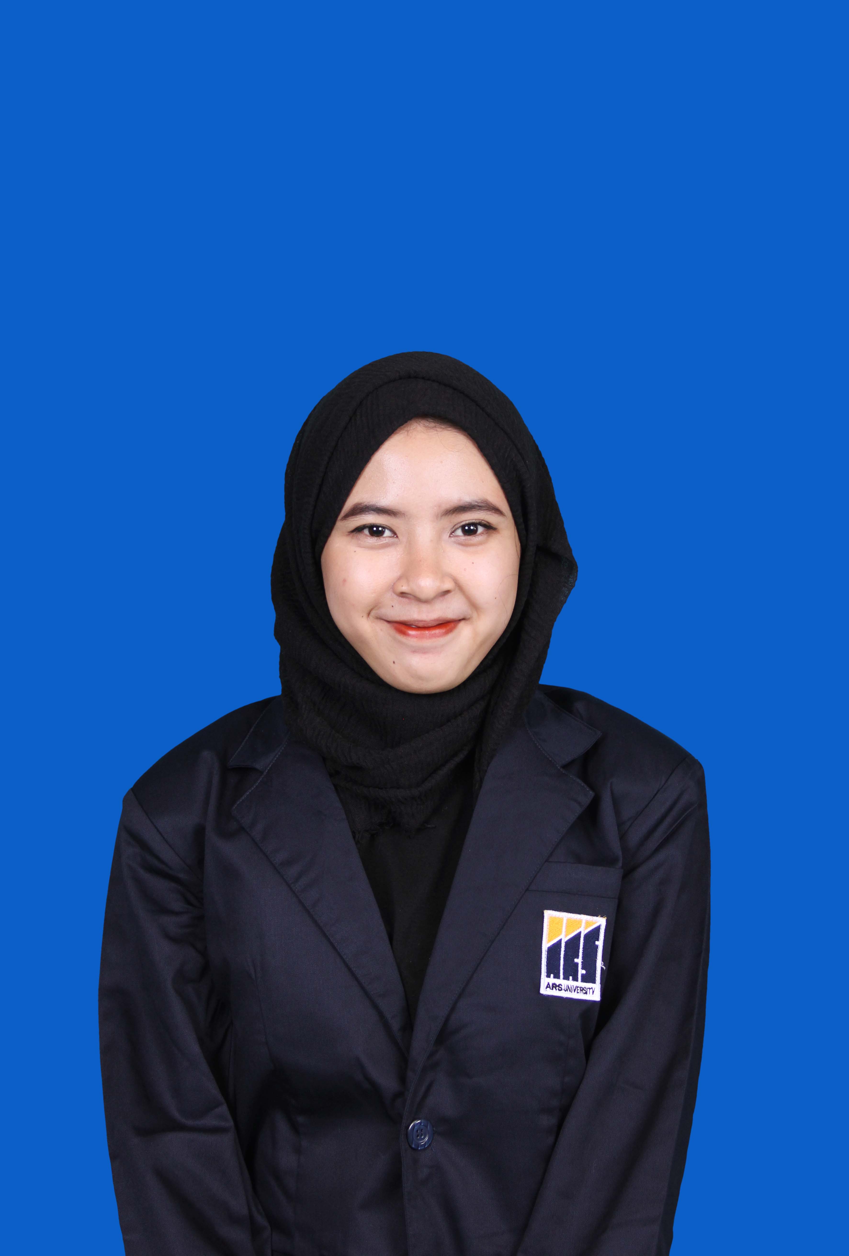 Sofina Denisya Hanifah