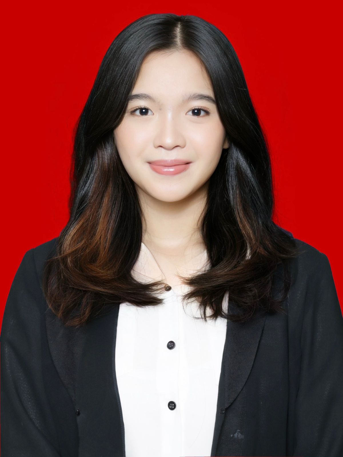 Silvi Lukmansyah 