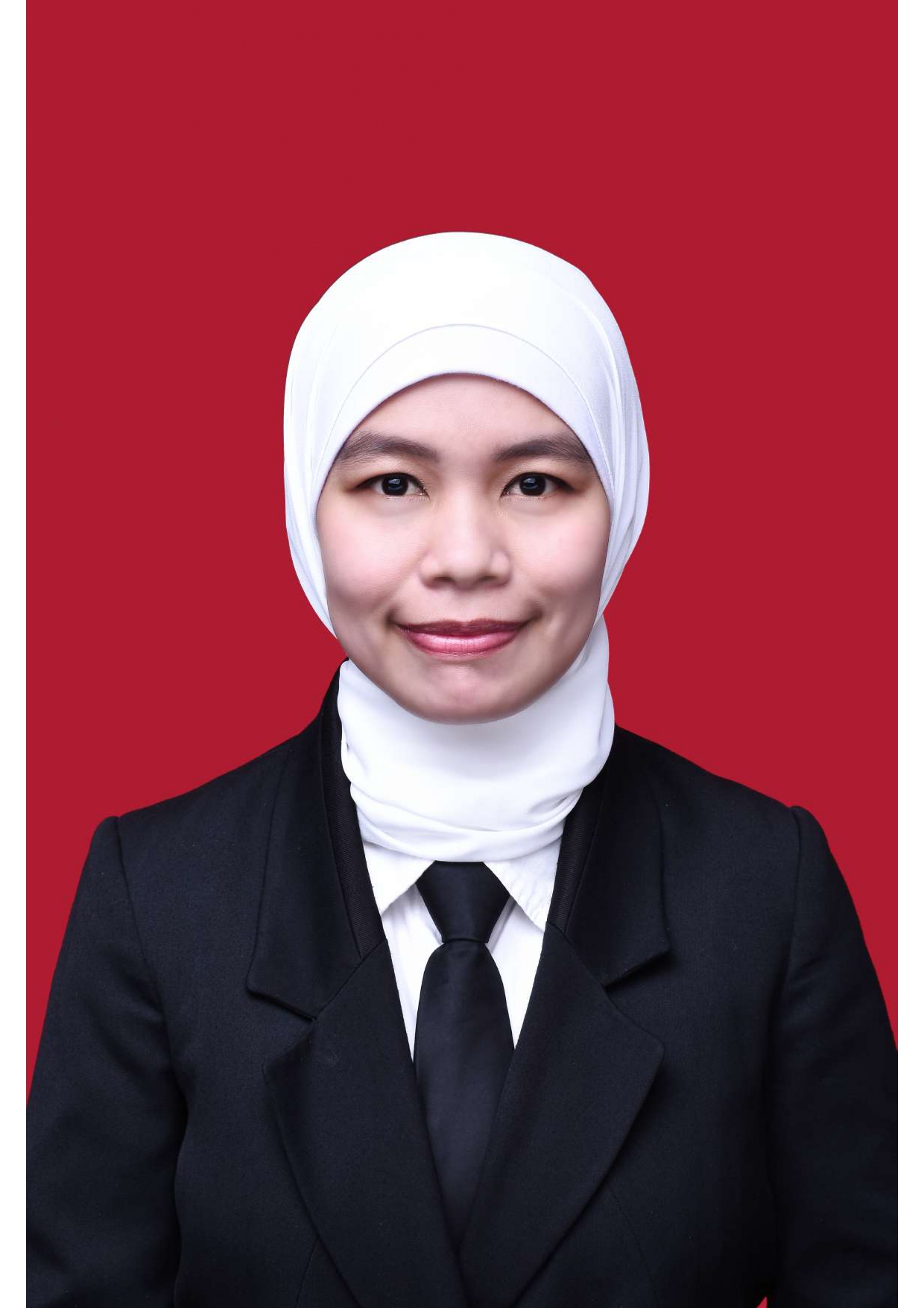 NURUL KAMALAH