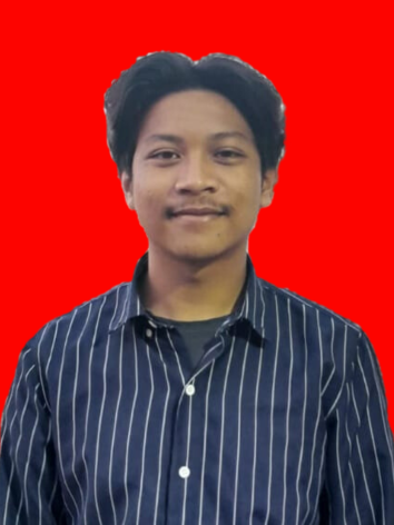 RIFKI HIDAYAT