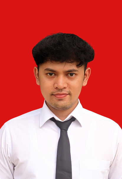 ACEP AKBAR FERNANDO