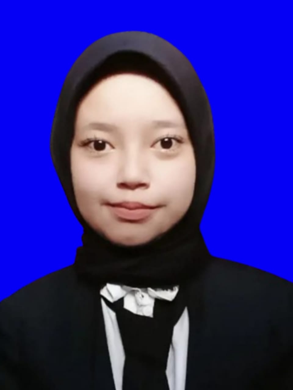 NAYILA RAISHA PUTRI