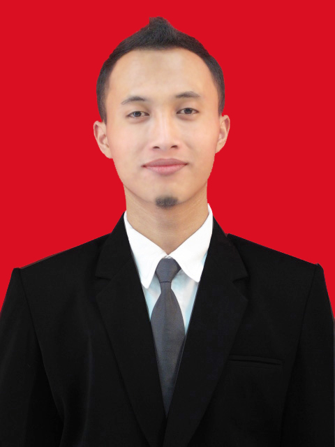  ERFIAN JUNIANTO ST., M.Kom