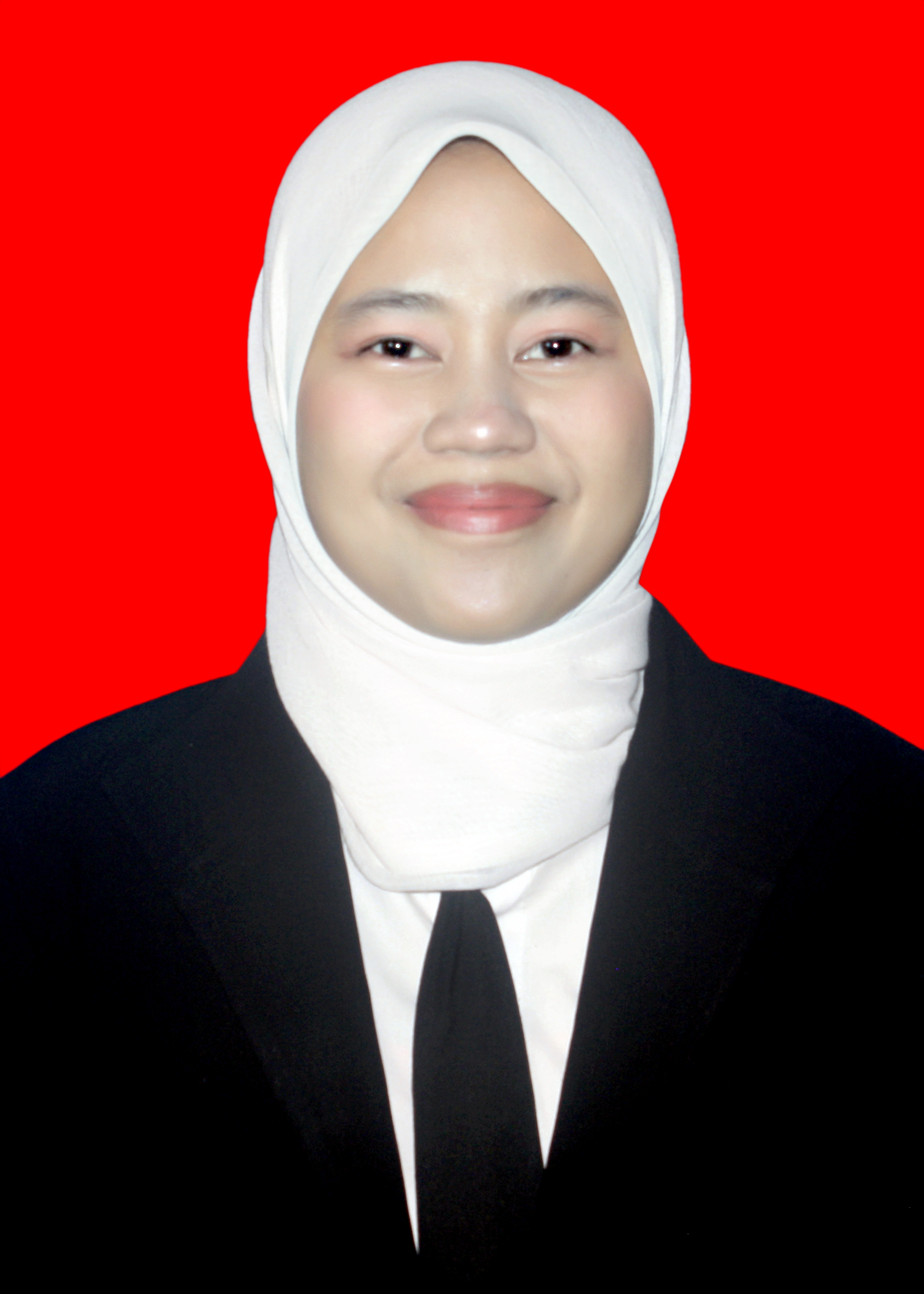  Fitri Khoirunnisa M.Kom